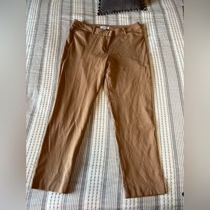 Liz Claiborne size 12 pants